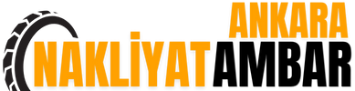 Gaziantep Diyarbakır Ambar